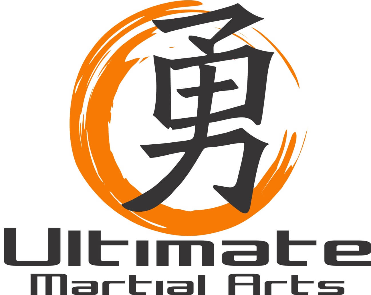 Kids Jiu-Jitsu Classes at Ultimate Martial Arts | Fresno